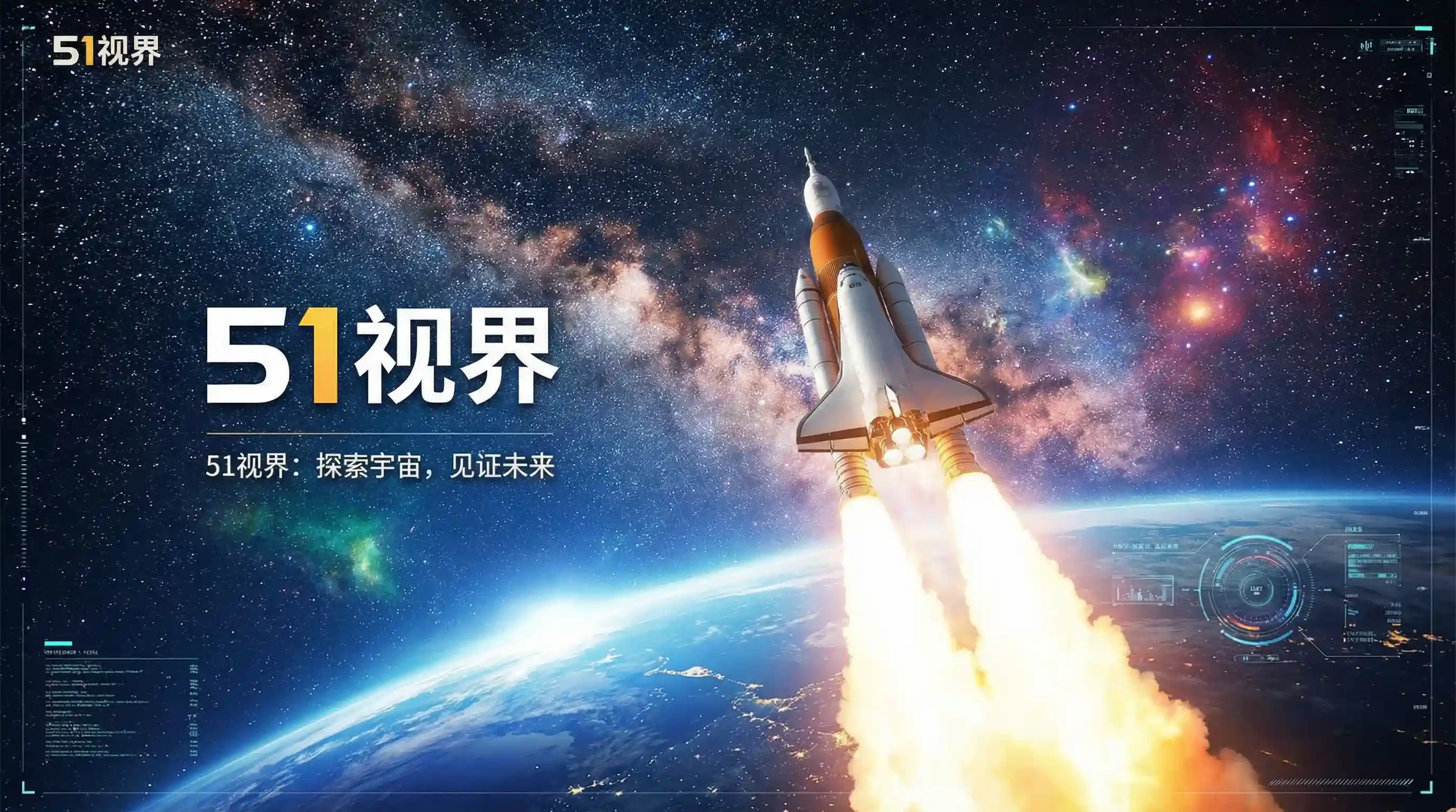 太空探索与航天发射 - 津渝视频完整版9求视频 追踪航天动态